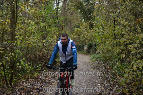 Les Foulees du Dragon 2025/FDRAGON_2025_07080.JPG